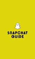 Free Snapchat Tips & Tricks постер