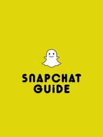 Free Snapchat Tips & Tricks ภาพหน้าจอ 2