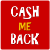 Cash Me Back APK