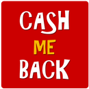 Cash Me Back APK