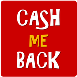 Cash Me Back