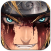 Ninja Heroes - Konoha World APK