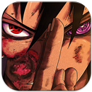 Ninja Heroes - Shinobi Run APK