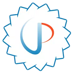 CashNGifts Shopping & Cashback
