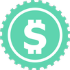 APK Cash App & Make Real Money
