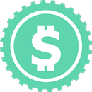Cash App & Make Real Money APK