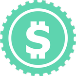 Cash App & Make Real Money
