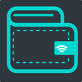 iCashoutApp - Mobile ordering and payment solution