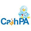 CashPA