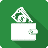 Cash Point - Earn Easy Money