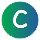 Cashpoints APK