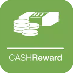 Cash Reward - Earn Free Money APK Herunterladen