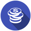 Cash Rewards - Real Cash Money APK
