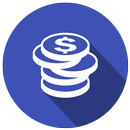 Cash Rewards - Real Cash Money APK