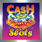 Cash Slots Slot Machine иконка