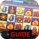 Tips For Heart of Vegas Slots APK