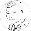Minh Tri - Cai Luong APK