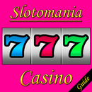 Guide For Slotomania Slots aplikacja