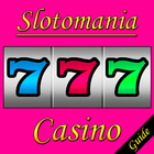 Guide For Slotomania Slots 圖標