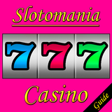 Icona Gids virSlotomania Slots Casin