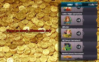 Guide For Slotomania Slots Affiche