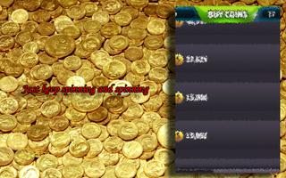 Guide For Slotomania Slots تصوير الشاشة 1