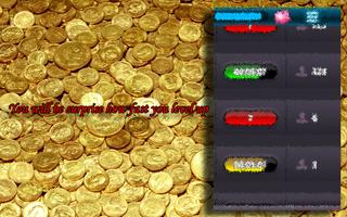 Guide For Slotomania Slots 截圖 2