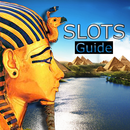 Guide For Slots Pharaoh's Way aplikacja