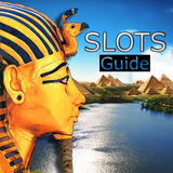 Guide For Slots Pharaoh's Way icono