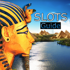 Guide For Slots Pharaoh's Way icône