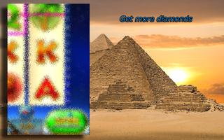 Guide For Slots Pharaoh's Way تصوير الشاشة 2