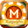 Megawin ícone