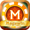 Megawin 아이콘