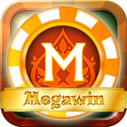 Megawin icon