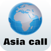 AsiaCall