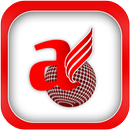 AsiaTell APK