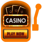 Best Casino - Official Free slots ícone