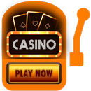 Best Casino - Official Free slots APK
