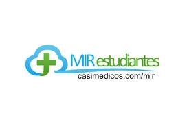 MIR estudiantes 截图 1