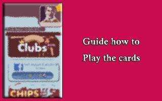 Guide  Slots Huuuge Casino poster