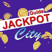 Guide Jackpot City Slots