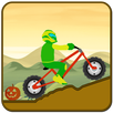 BMX Steel Climbing Ride Racing APK