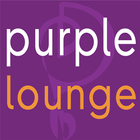 Le Purple Granville icône