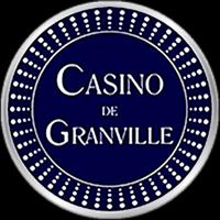 Le Purple Granville screenshot 3