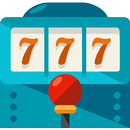Casino Slot APK