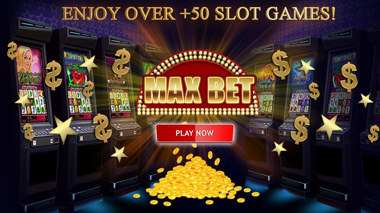 Maxbetslots casino отзывы реальные maxbet das5