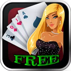 New York Slot Machine HD APK download