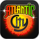 Atlantic City Slot Machine HD APK