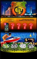 Atlantic City Slot Machine HD スクリーンショット 2