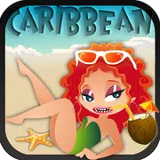 Caribbean Spielautomat
